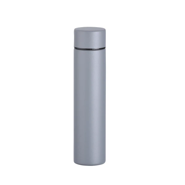 Stainless Steel Sports Insulated Water Cup